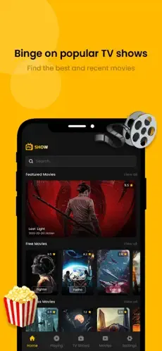 sony-bravia-led tv show